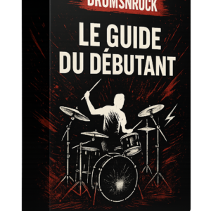 Le Guide du Débutant