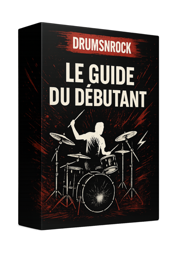 Le Guide du Débutant