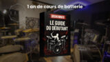Le guide du débutant