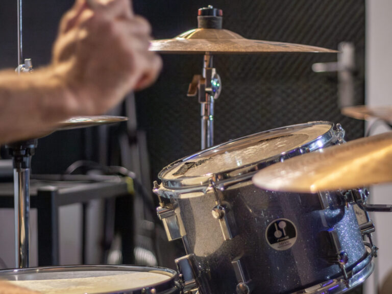 [LEÇONS GRATUITES] Intermédiaires / Avancés