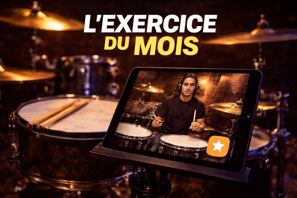 db6c8490-4b43-4102-bbb5-dc45f1d451c5