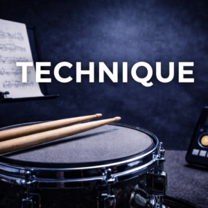 Technique