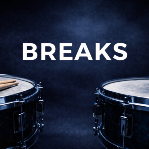 Breaks
