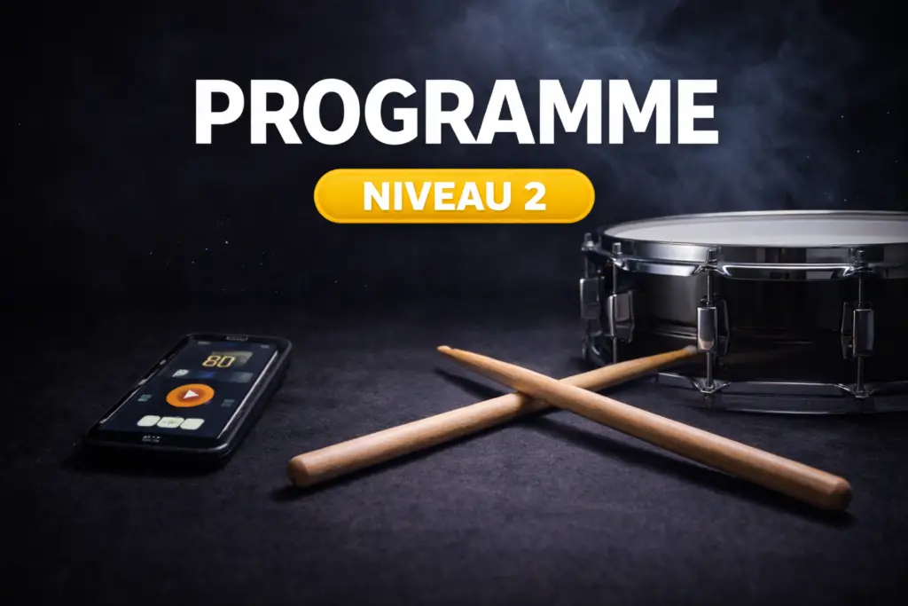 d50f612f-cf5c-4836-9107-97d575378f34